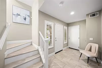 2 Staghorn, Irvine, CA 92618 - Photo 24