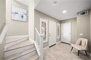2 Staghorn, Irvine, CA 92618 - Photo 24