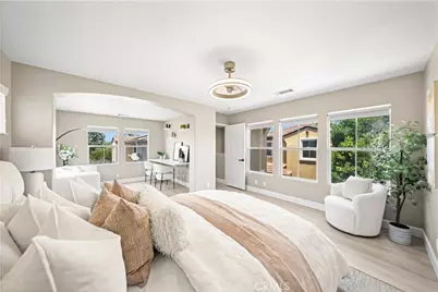 2 Staghorn, Irvine, CA 92618 - Photo 12