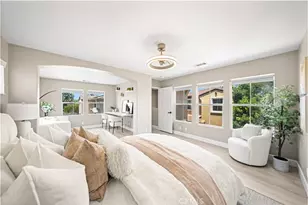 2 Staghorn, Irvine, CA 92618 - Photo 12