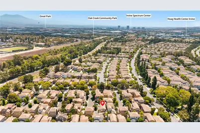 2 Staghorn, Irvine, CA 92618 - Photo 54