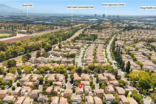 2 Staghorn, Irvine, CA 92618 - Photo 54