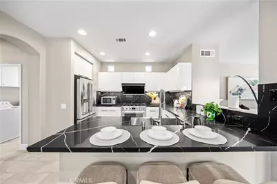 2 Staghorn, Irvine, CA 92618 - Photo 42