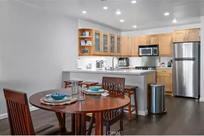 11044 Ophir #403, Los Angeles, CA 90024 - Photo 10