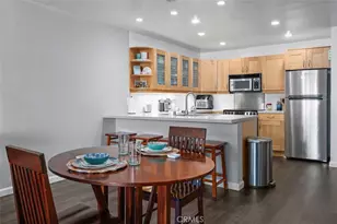 11044 Ophir, Los Angeles, CA 90024 - Photo 10