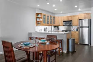 11044 Ophir, Los Angeles, CA 90024 - Photo 10