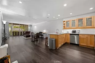 11044 Ophir, Los Angeles, CA 90024 - Photo 12