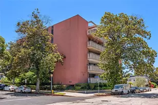 11044 Ophir, Los Angeles, CA 90024 - Photo 42
