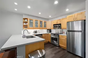 11044 Ophir, Los Angeles, CA 90024 - Photo 16