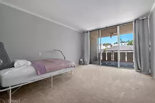 11044 Ophir, Los Angeles, CA 90024 - Photo 20