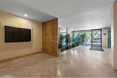 11044 Ophir #403, Los Angeles, CA 90024 - Photo 4