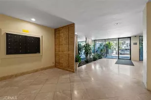 11044 Ophir, Los Angeles, CA 90024 - Photo 4