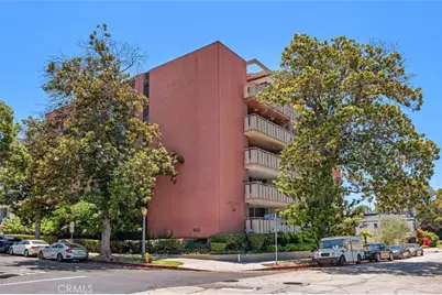 11044 Ophir #403, Los Angeles, CA 90024 - Photo 42