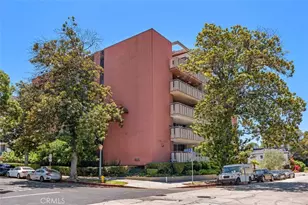 11044 Ophir, Los Angeles, CA 90024 - Photo 42