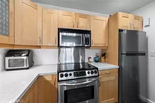 11044 Ophir, Los Angeles, CA 90024 - Photo 18