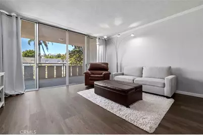 11044 Ophir #403, Los Angeles, CA 90024 - Photo 6