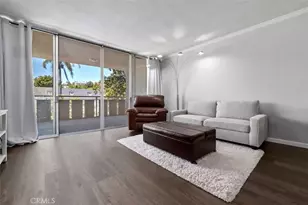 11044 Ophir, Los Angeles, CA 90024 - Photo 6