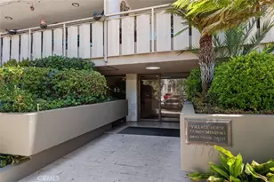 11044 Ophir, Los Angeles, CA 90024 - Photo 2