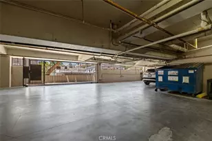 11044 Ophir, Los Angeles, CA 90024 - Photo 36