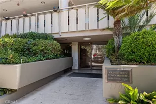 11044 Ophir, Los Angeles, CA 90024 - Photo 2