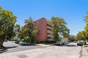 11044 Ophir, Los Angeles, CA 90024 - Photo 38