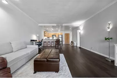 11044 Ophir #403, Los Angeles, CA 90024 - Photo 8