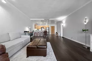 11044 Ophir, Los Angeles, CA 90024 - Photo 8