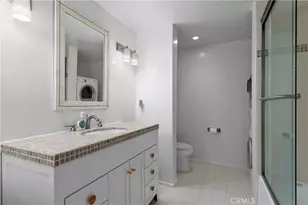 11044 Ophir, Los Angeles, CA 90024 - Photo 24