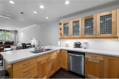 11044 Ophir #403, Los Angeles, CA 90024 - Photo 14