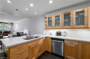 11044 Ophir, Los Angeles, CA 90024 - Photo 14