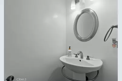 11044 Ophir #403, Los Angeles, CA 90024 - Photo 28