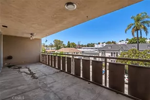 11044 Ophir, Los Angeles, CA 90024 - Photo 32