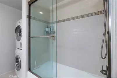 11044 Ophir #403, Los Angeles, CA 90024 - Photo 26