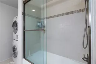 11044 Ophir, Los Angeles, CA 90024 - Photo 26