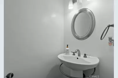 11044 Ophir #403, Los Angeles, CA 90024 - Photo 28