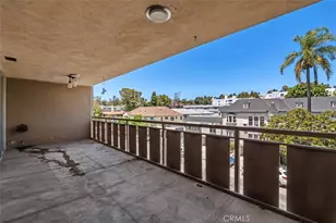 11044 Ophir, Los Angeles, CA 90024 - Photo 32