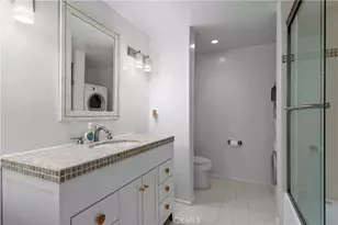 11044 Ophir, Los Angeles, CA 90024 - Photo 24