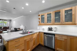 11044 Ophir, Los Angeles, CA 90024 - Photo 14