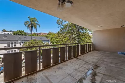11044 Ophir #403, Los Angeles, CA 90024 - Photo 34