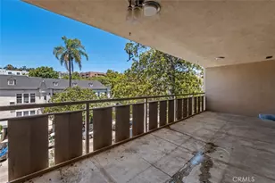 11044 Ophir, Los Angeles, CA 90024 - Photo 34