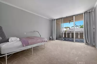 11044 Ophir #403, Los Angeles, CA 90024 - Photo 20