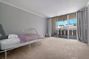 11044 Ophir, Los Angeles, CA 90024 - Photo 20