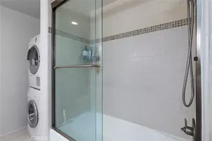 11044 Ophir, Los Angeles, CA 90024 - Photo 26