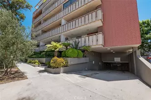 11044 Ophir, Los Angeles, CA 90024 - Photo 40