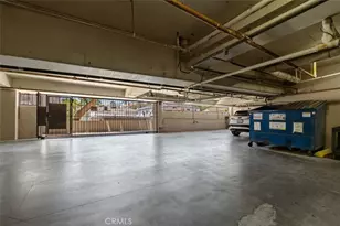 11044 Ophir, Los Angeles, CA 90024 - Photo 36