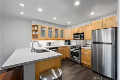 11044 Ophir #403, Los Angeles, CA 90024 - Photo 16