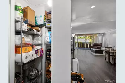 11044 Ophir #403, Los Angeles, CA 90024 - Photo 30