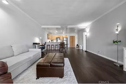 11044 Ophir #403, Los Angeles, CA 90024 - Photo 8