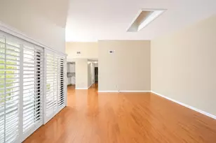 8877 Tulare Dr, Huntington Beach, CA 92646 - Photo 4
