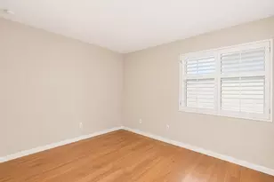 8877 Tulare Dr, Huntington Beach, CA 92646 - Photo 14
